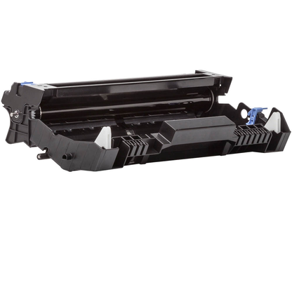 Artikelbild 3 für KMP B-DR18 schwarz Trommel kompatibel zu brother DR-3200, Artikelnummer 635722