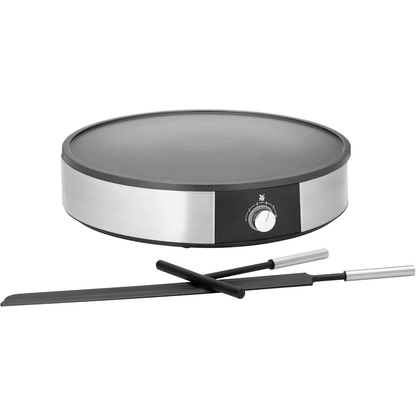 Artikelbild 6 für WMF Lono Creperie Crêpes-Maker, Artikelnummer 821678