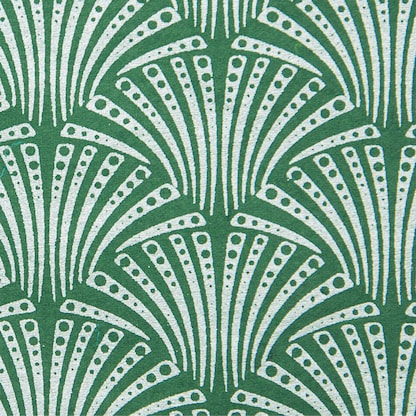 Artikelbild 11 für folia Motivblock Colours of India Kerala farbsortiert 20 Blatt, Artikelnummer 375614