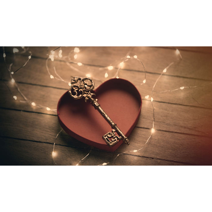 Artikelbild 4 für Idena 50er Micro LED Lichterkette silber 5,2 m, Artikelnummer 638397