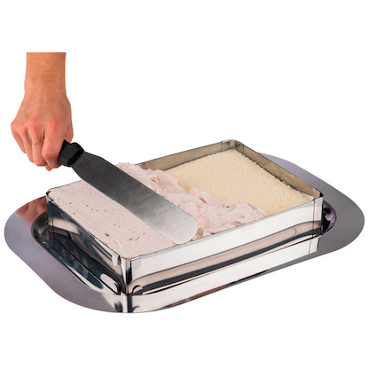 Artikelbild 3 für APS Backrahmen 42 34,0 x 28,0 cm, Artikelnummer 194619