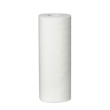 Artikelbild 2 für FRIPA Küchenrollen Wischfix 3-lagig, 32 Rollen, Artikelnummer 259834