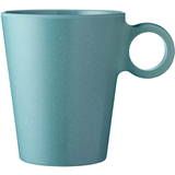 Artikelbild 1 für MEPAL Mehrweg-Trinkbecher Bloom 300,0 ml, Artikelnummer 434409