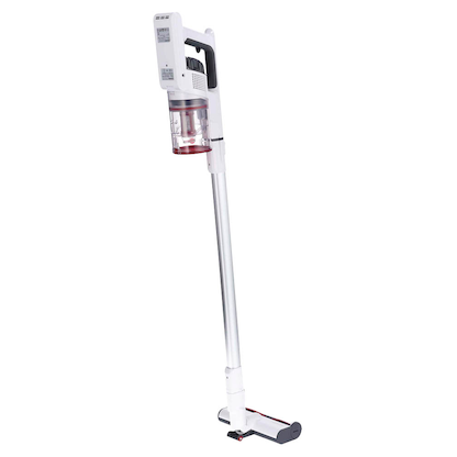 Artikelbild 4 für SEVERIN HV 7152 Akku-Staubsauger, Artikelnummer 278829