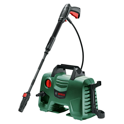 Artikelbild 21 für BOSCH Home & Garden EasyAquatak 110 Hochdruckreiniger, Artikelnummer 466759