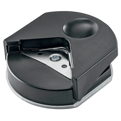 Artikelbild 13 für GBC Foton 30 automatisches Laminiergerät bis DIN A3, Artikelnummer 869026