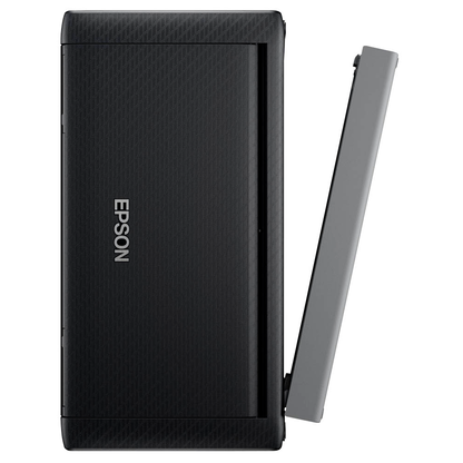 Artikelbild 23 für AKTION: EPSON WorkForce WF-110W Tintenstrahldrucker schwarz + GRATIS externer Lithium-Ionen-Akku, Artikelnummer 313233