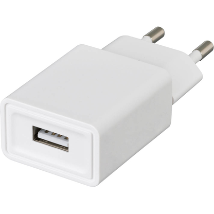 Artikelbild 4 für brennenstuhl Zigbee Gateway GWY CZ 01 Access Point, Artikelnummer 800462