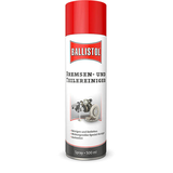 Artikelbild 1 für BALLISTOL Industriereiniger-Spray 500,0 ml, Artikelnummer 840654