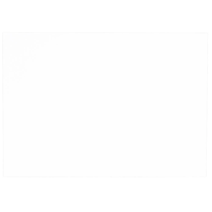 Artikelbild 3 für BONG Briefumschläge TopSTAR DIN C6 ohne Fenster hochweiß haftklebend 25 St., Artikelnummer 121129