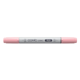 Artikelbild 1 für COPIC® Ciao R20 Layoutmarker rosa, 1 St., Artikelnummer 153009