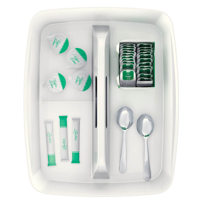 Artikelbild 6 für AKTION: LEITZ MyBox Einsatz für Aufbewahrungsboxen 6,0 l perlweiß 37,5 x 30,7 x 10,1 cm mit Prämie nach Registrierung, Artikelnummer 403333