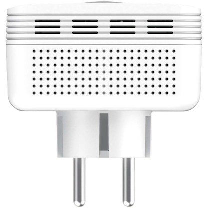 Artikelbild 8 für STRONG Wi-Fi 1000 KIT Powerline-Adapter-Set, Artikelnummer 256626