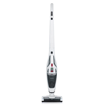 Artikelbild 3 für SEVERIN HV 7173 Akku-Staubsauger, Artikelnummer 278836