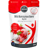 Artikelbild 1 für Birkenzucker Borchers Xylit, 300,0 g, Artikelnummer 531789