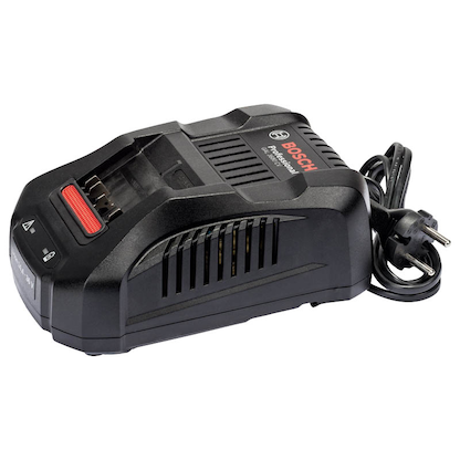 Artikelbild 22 für AKTION: BOSCH GAL 3680 CV Akku-Schnellladegerät mit Prämie nach Registrierung, Artikelnummer 535736