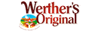 Werther’s® Original