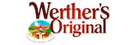 Werther’s® Original