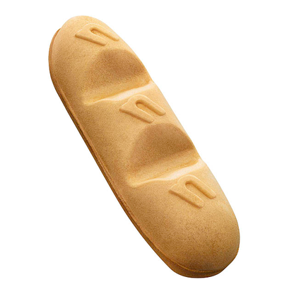 Artikelbild 5 für nutella B-ready Kekse 6 St., Artikelnummer 422586