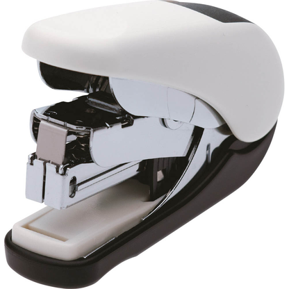 Artikelbild 4 für PLUS JAPAN Heftgerät weiß, Artikelnummer 856031