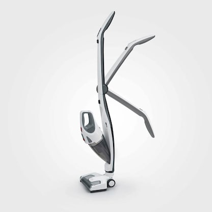 Artikelbild 4 für SEVERIN HV 7173 Akku-Staubsauger, Artikelnummer 278836