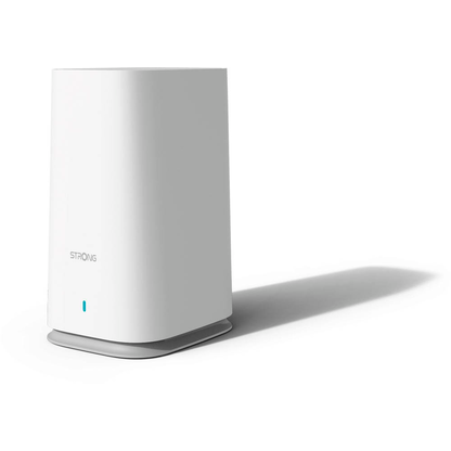 Artikelbild 4 für STRONG ATRIA Mesh 2100 WLAN-Repeater, Artikelnummer 583367