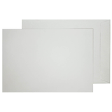 Artikelbild 1 für kaenguruh the world of paper Versandtaschen DIN B4 ohne Fenster grau 250 St., Artikelnummer 583357