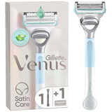 Artikelbild 1 für Gillette Venus Für den Intimbereich Rasierer, Artikelnummer 273696