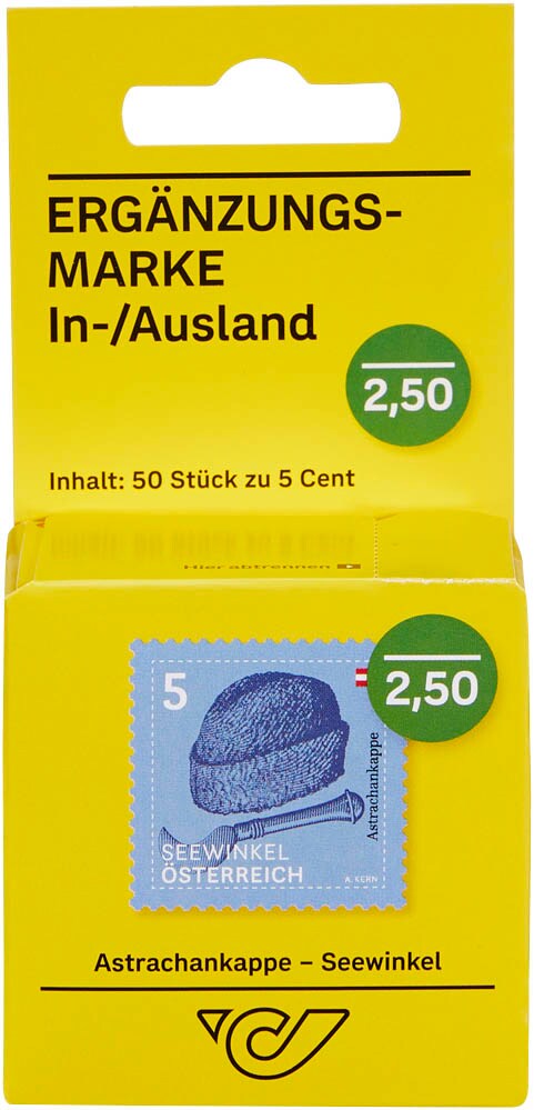 Prophila Collection – 50 Verschiedene Briefmarken Aus Tschechien, Ungebraucht, Für Sammler