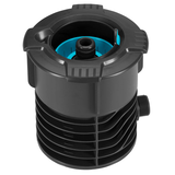 Artikelbild 1 für GARDENA Anschluss-Wassersteckdose Sprinklersystem & Pipeline, Artikelnummer 923698