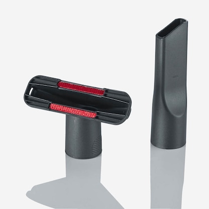 Artikelbild 4 für SEVERIN BC 7030 Staubsauger 750 W, Artikelnummer 278848