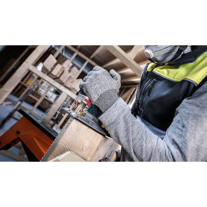 Artikelbild 10 für AKTION: 3 BOSCH PRO T1044DP Stichsägeblätter mit Prämie nach Registrierung, Artikelnummer 536249