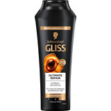 Artikelbild 1 für Gliss ULTIMATE REPAIR Shampoo 250 ml, Artikelnummer 569242