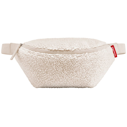 Artikelbild 2 für reisenthel® Bauchtasche beltbag beige, Artikelnummer 573669