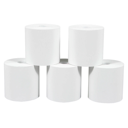 Artikelbild 9 für dots Thermorollen 6,0 cm x 40,0 m, 5 St., Artikelnummer 430215