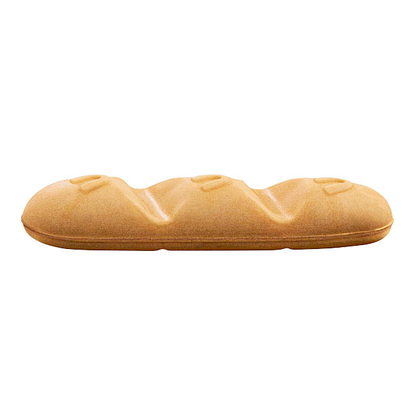 Artikelbild 6 für nutella B-ready Kekse 6 St., Artikelnummer 422586