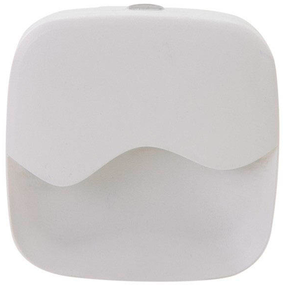 Artikelbild 3 für ANSMANN NL10AC LED Nachtlicht weiß 6,0 cm, Artikelnummer 682874