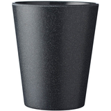 Artikelbild 1 für MEPAL Mehrweg-Trinkbecher Bloom 300,0 ml, Artikelnummer 434437