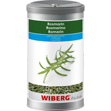 Artikelbild 1 für WIBERG Rosmarin gefriergetrocknet Gewürz, 140,0 g, Artikelnummer 624548