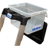 Artikelbild 1 für KRAUSE Baueimer 8,0 l, Artikelnummer 568954