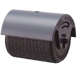 Artikelbild 1 für PLUS JAPAN Stempel-Ersatzpatrone Camouflage für Datenschutz-Rollstempel Camouflage, Artikelnummer 824040