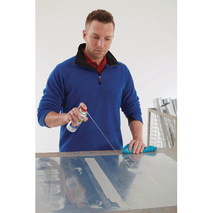 Artikelbild 5 für tesa Professional Adhesive Remover 60042 Klebstoffentferner 200,0 ml, Artikelnummer 212037