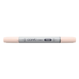 Artikelbild 1 für COPIC® Ciao R00 Layoutmarker rosa, 1 St., Artikelnummer 153279