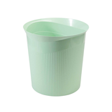 Artikelbild 1 für HAN Re-LOOP Mülleimer 13,0 l pastellgrün, Artikelnummer 372668