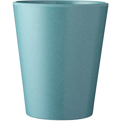 Artikelbild 14 für MEPAL Mehrweg-Trinkbecher Bloom 300,0 ml, Artikelnummer 434489