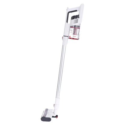 Artikelbild 5 für SEVERIN HV 7152 Akku-Staubsauger, Artikelnummer 278829