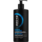 Artikelbild 1 für SYOSS Intense Volume Shampoo 440 ml, Artikelnummer 569364