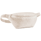 Artikelbild 1 für reisenthel® Bauchtasche beltbag beige, Artikelnummer 573669