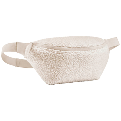 Artikelbild für reisenthel® Bauchtasche beltbag beige, Artikelnummer 573669