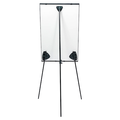 Artikelbild 3 für Legamaster Flipchart SKETCH EASY, Artikelnummer 475758